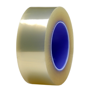 T8015 - PET Protection Optically